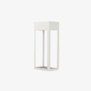 Exterior Wall Light Hogar N°1 Wall Light