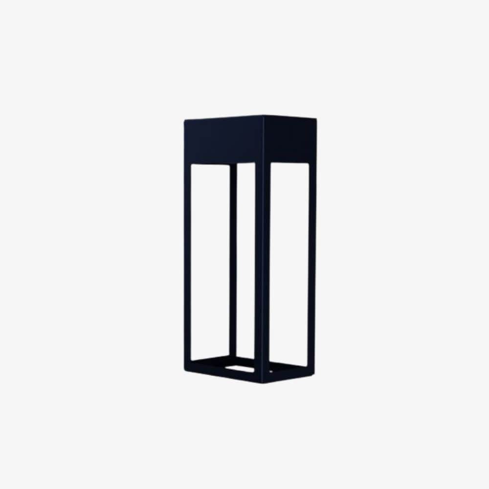 Exterior Wall Light Hogar N°1 Wall Light