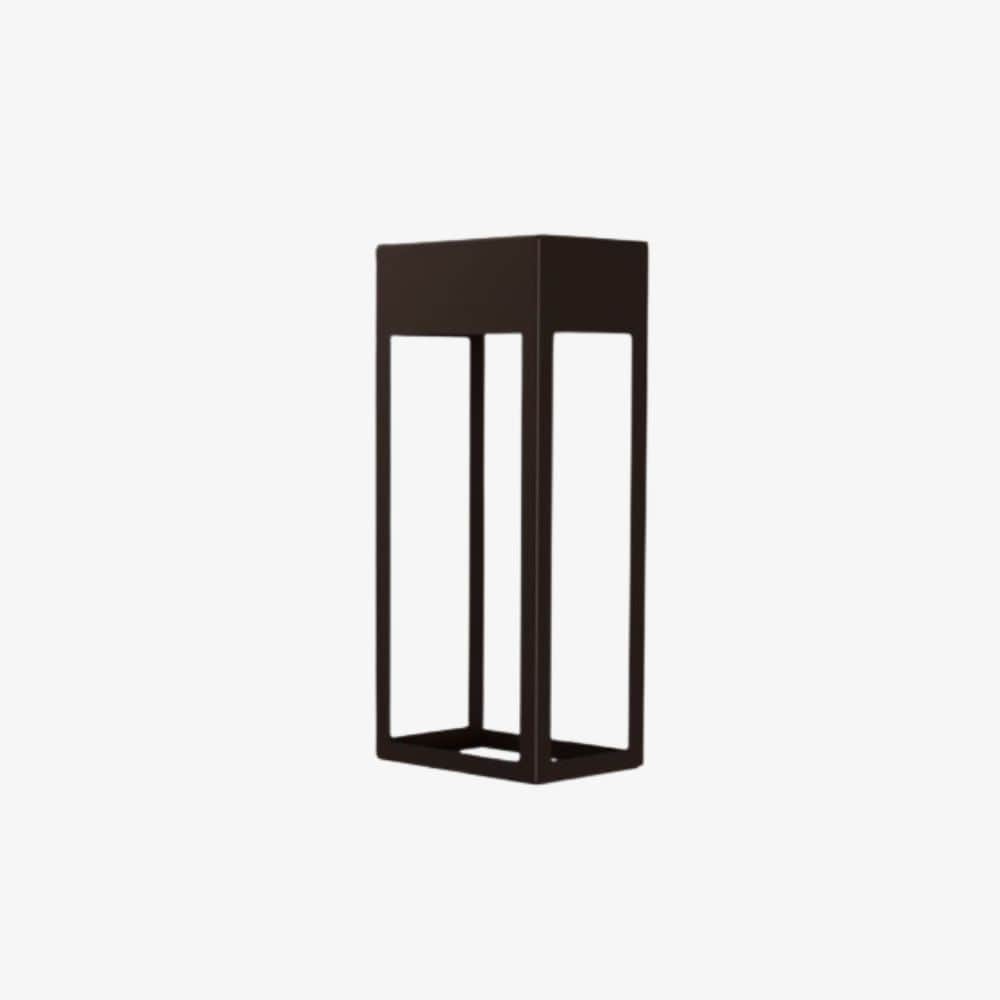 Exterior Wall Light Hogar N°1 Wall Light