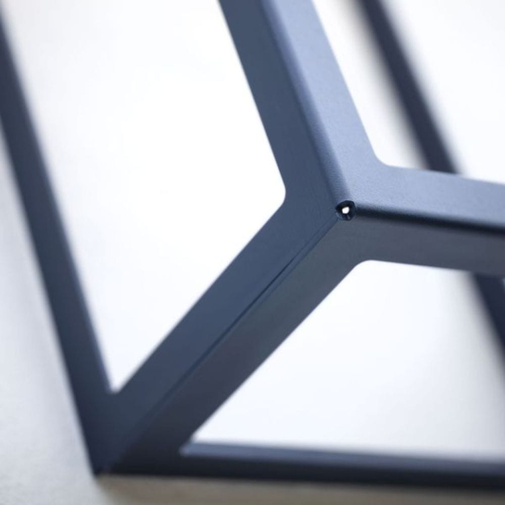 Exterior Wall Light Hogar N°1 Wall Light