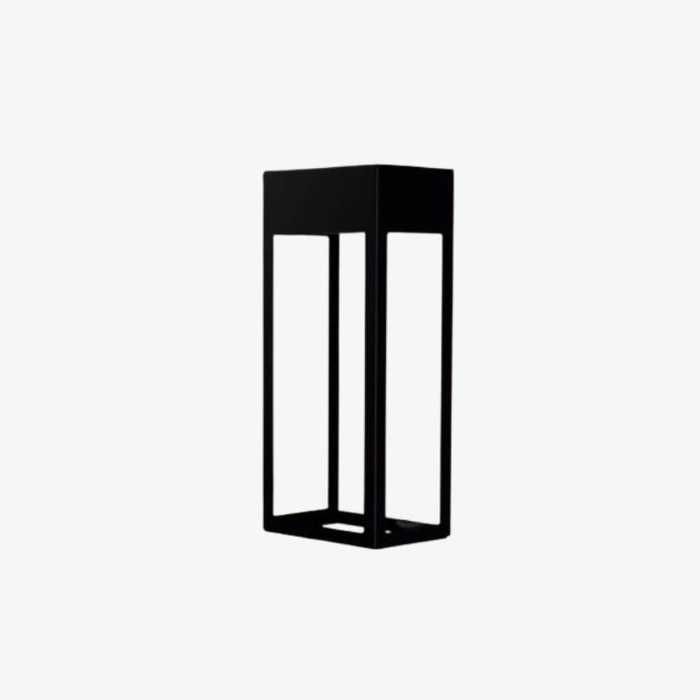 Exterior Wall Light Hogar N°1 Wall Light