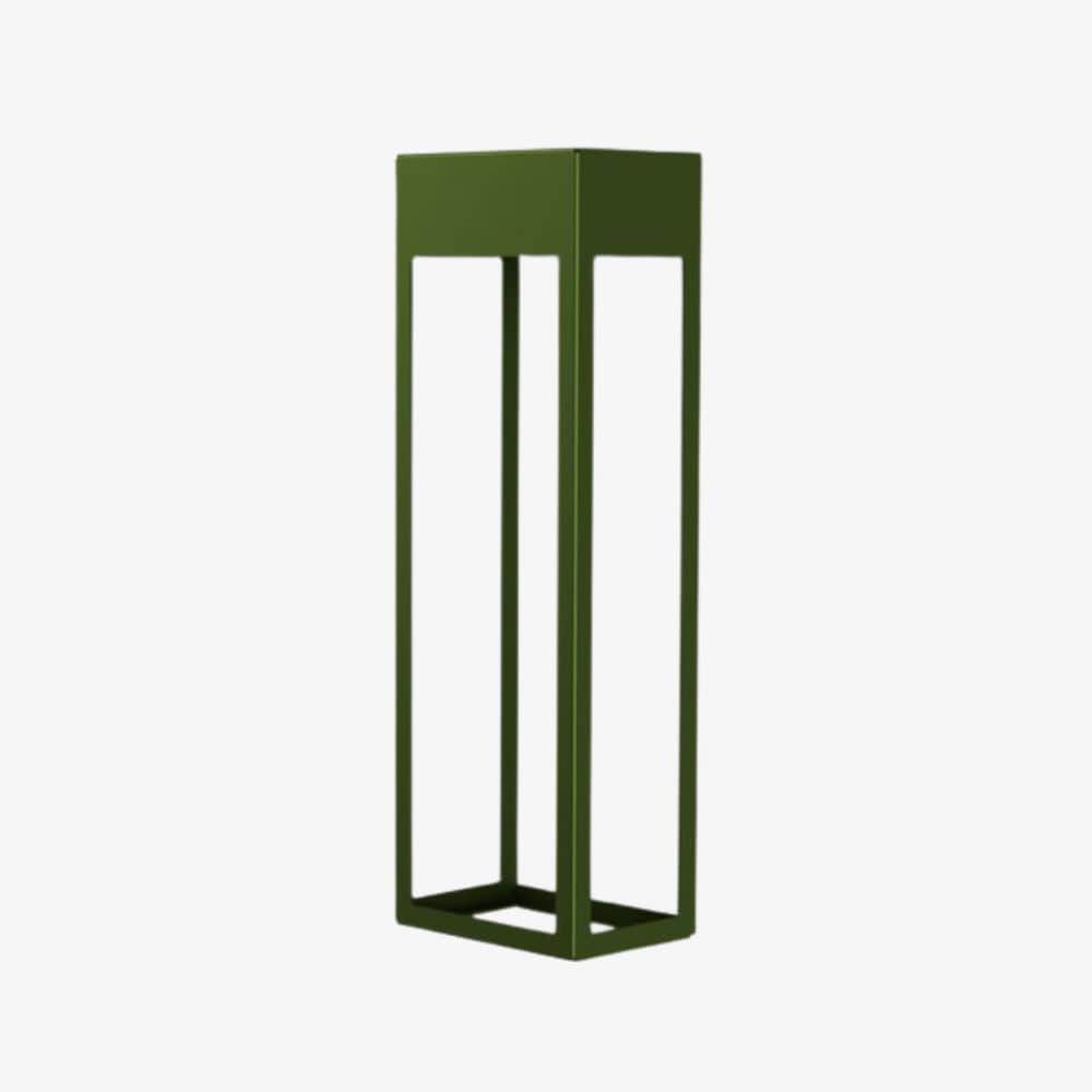 Exterior Wall Light Hogar N°2 Wall Light