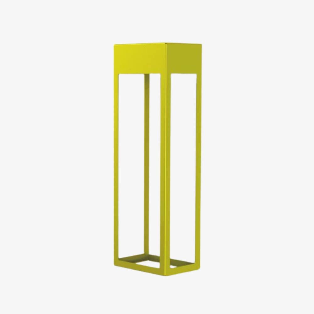 Exterior Wall Light Hogar N°2 Wall Light