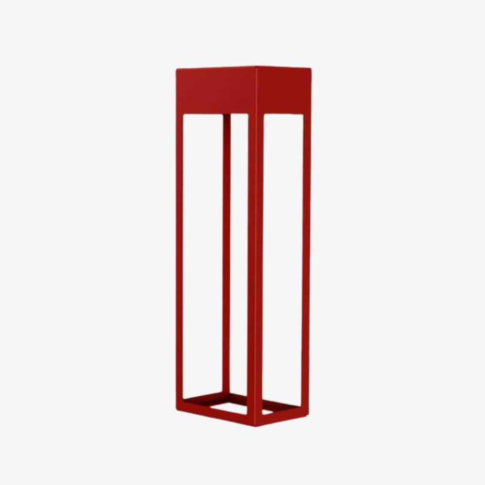 Exterior Wall Light Hogar N°2 Wall Light