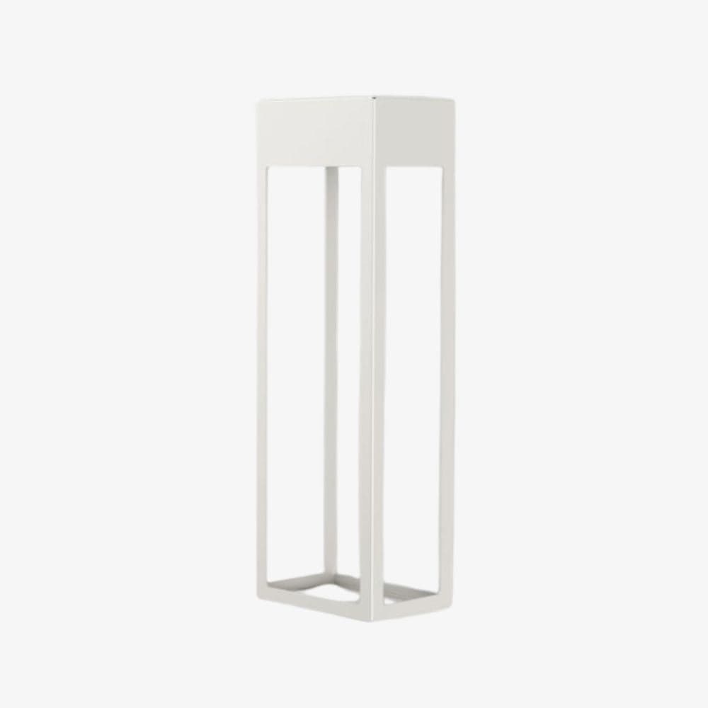 Exterior Wall Light Hogar N°2 Wall Light