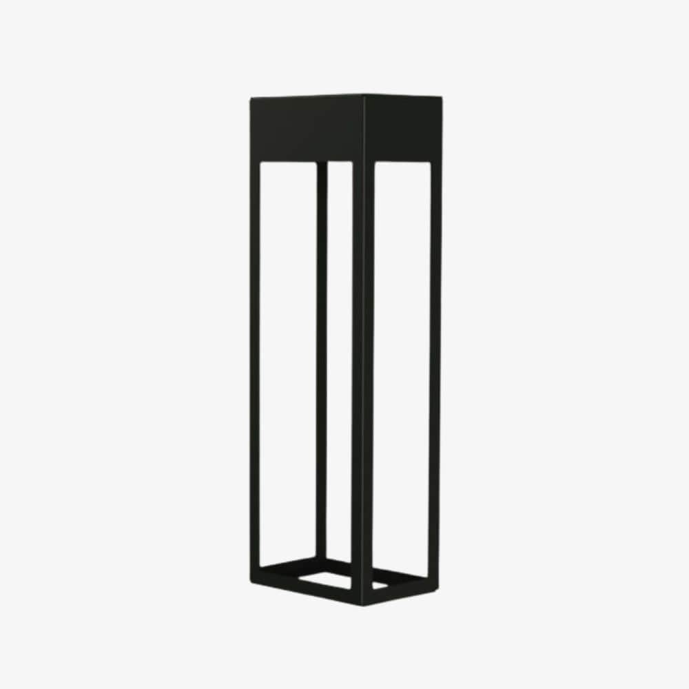 Exterior Wall Light Hogar N°2 Wall Light