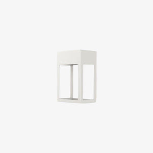 Exterior Wall Light Hogar N°3 Wall Light