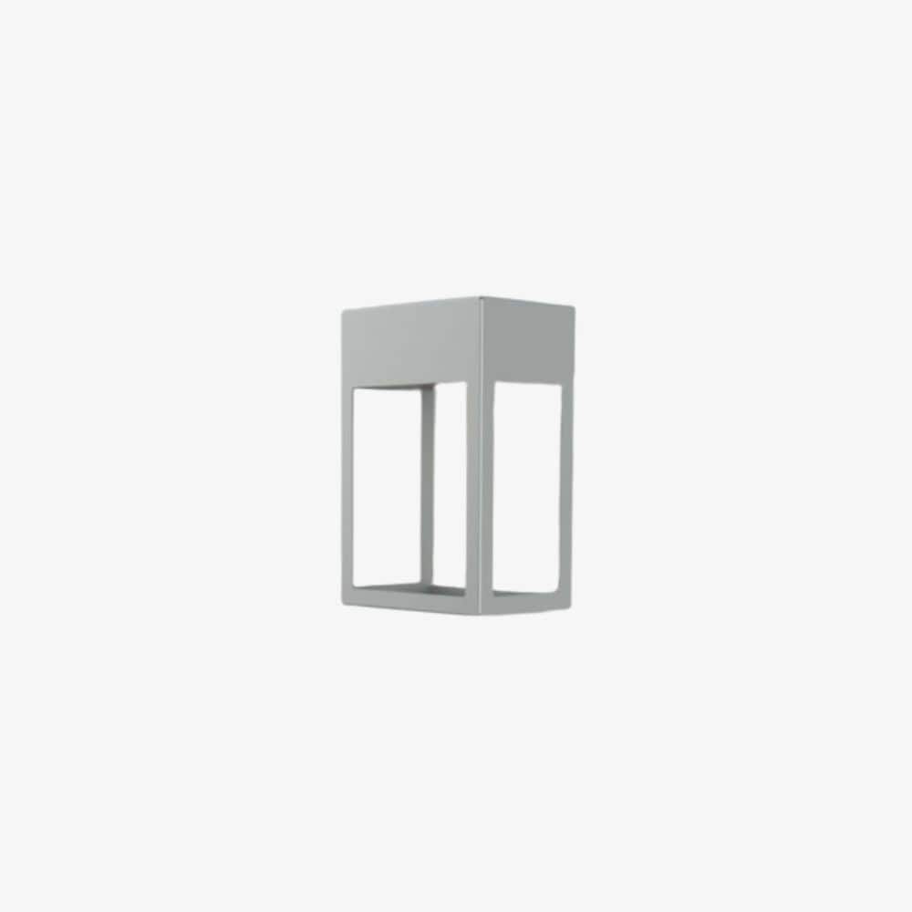 Exterior Wall Light Hogar N°3 Wall Light