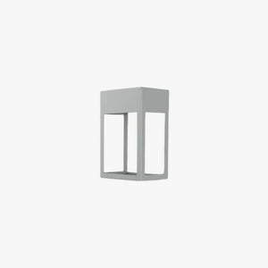 Exterior Wall Light Hogar N°3 Wall Light