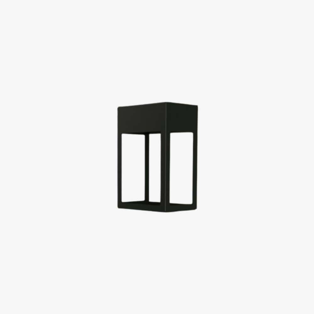 Exterior Wall Light Hogar N°3 Wall Light