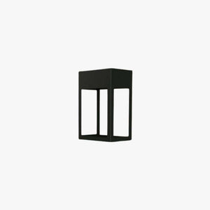 Exterior Wall Light Hogar N°3 Wall Light
