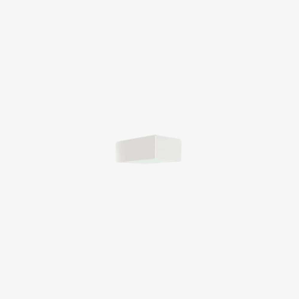 Exterior Wall Light Hogar N°4 Wall Light