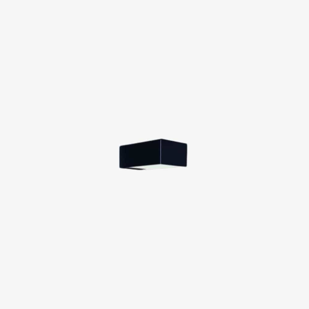 Exterior Wall Light Hogar N°4 Wall Light