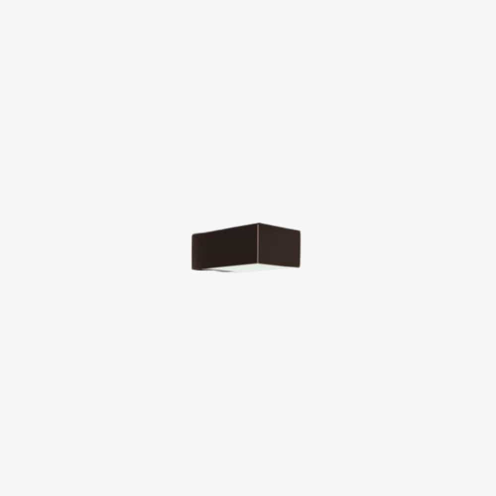 Exterior Wall Light Hogar N°4 Wall Light