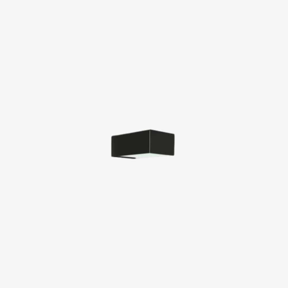 Exterior Wall Light Hogar N°4 Wall Light