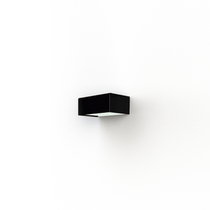 Exterior Wall Light Hogar N°4 Wall Light