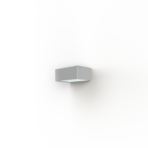 Exterior Wall Light Hogar N°4 Wall Light