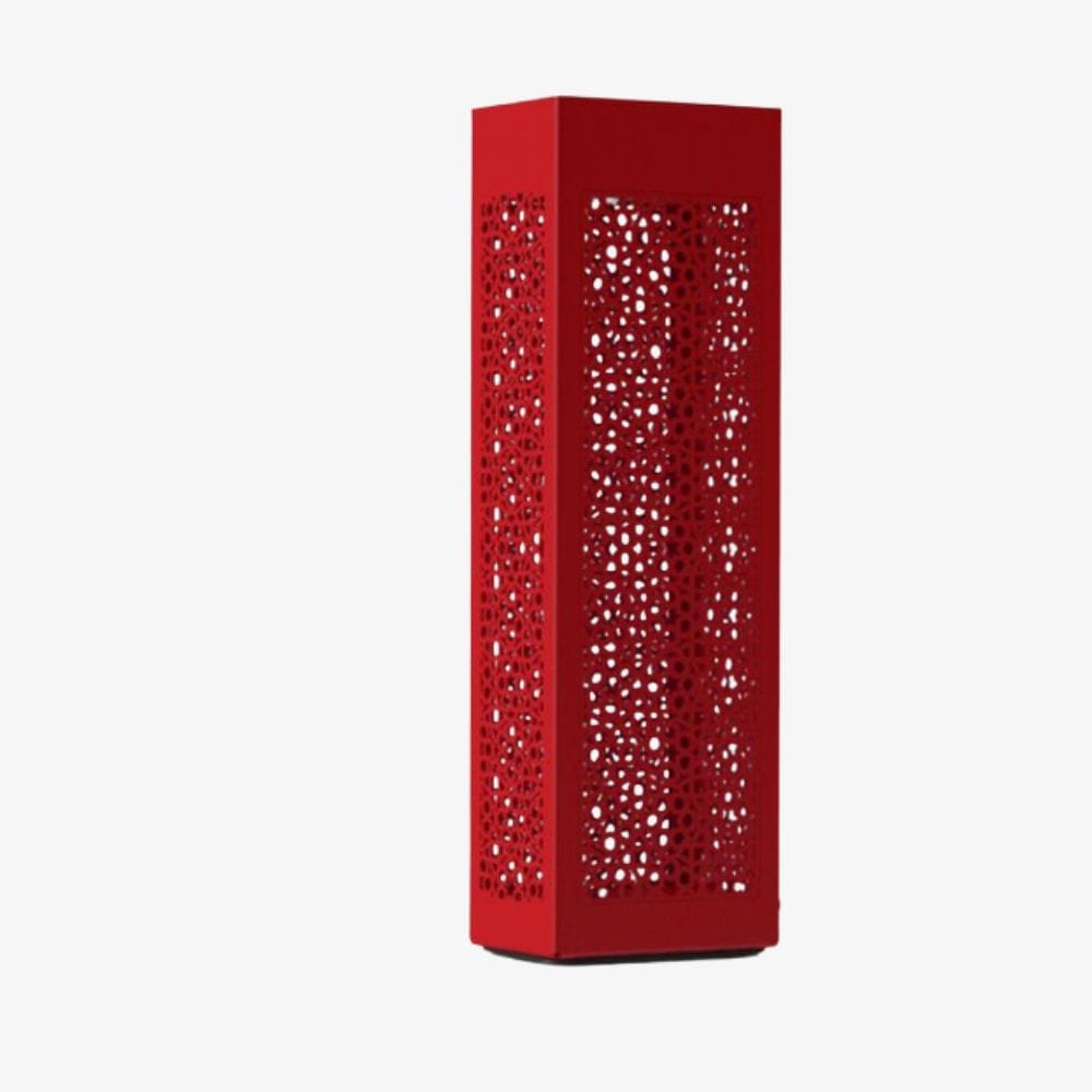 Bollards Hogar N°5 Bollard