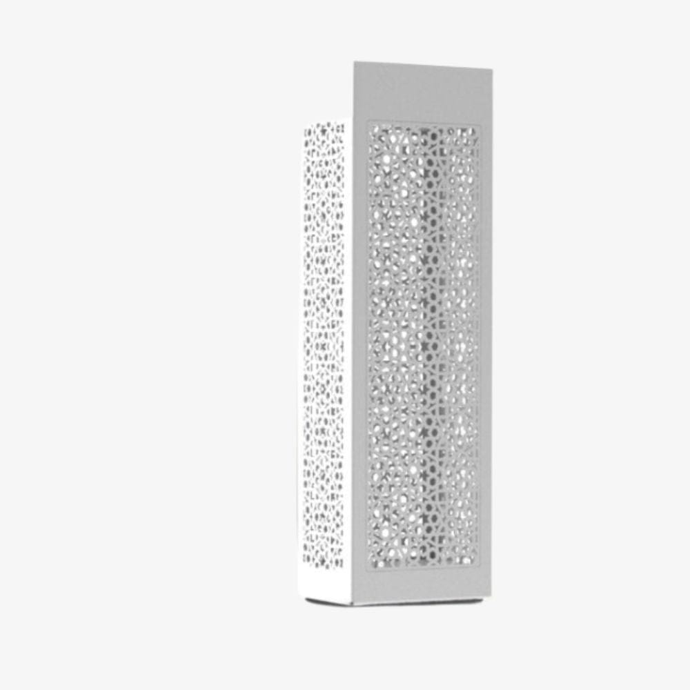 Bollards Hogar N°5 Bollard