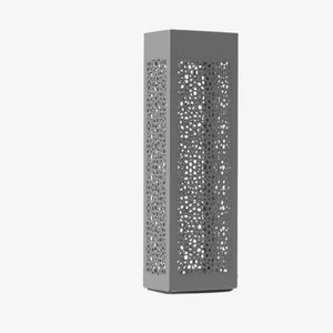 Bollards Hogar N°5 Bollard