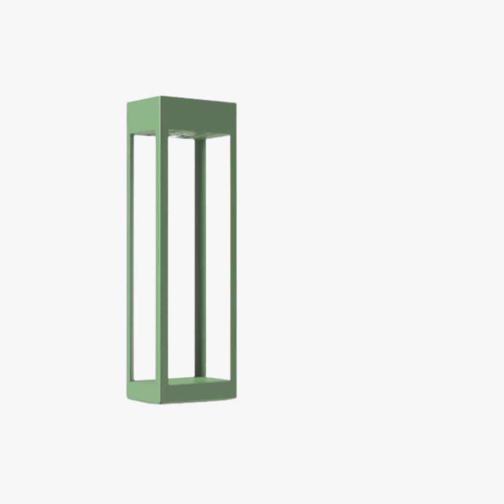 Bollards Hogar N°5 Bollard