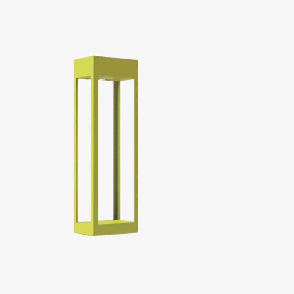 Bollards Hogar N°5 Bollard