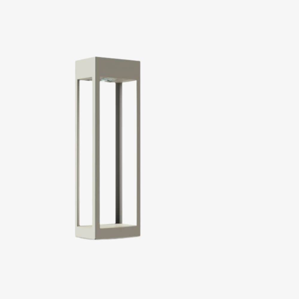 Bollards Hogar N°5 Bollard