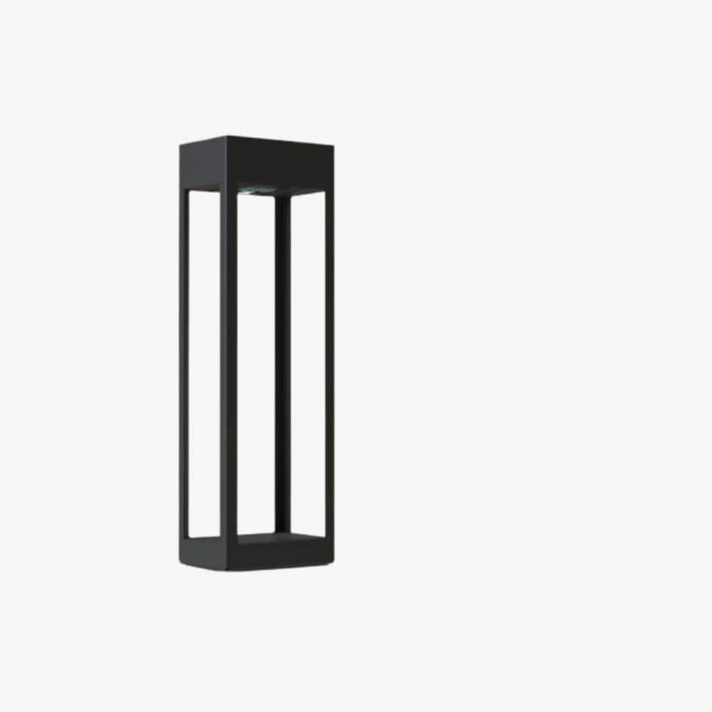 Bollards Hogar N°5 Bollard