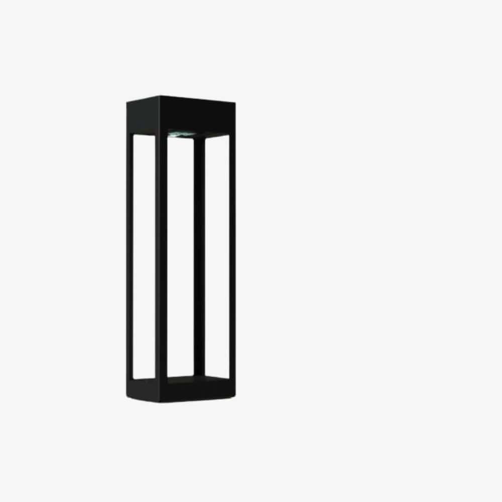 Bollards Hogar N°5 Bollard