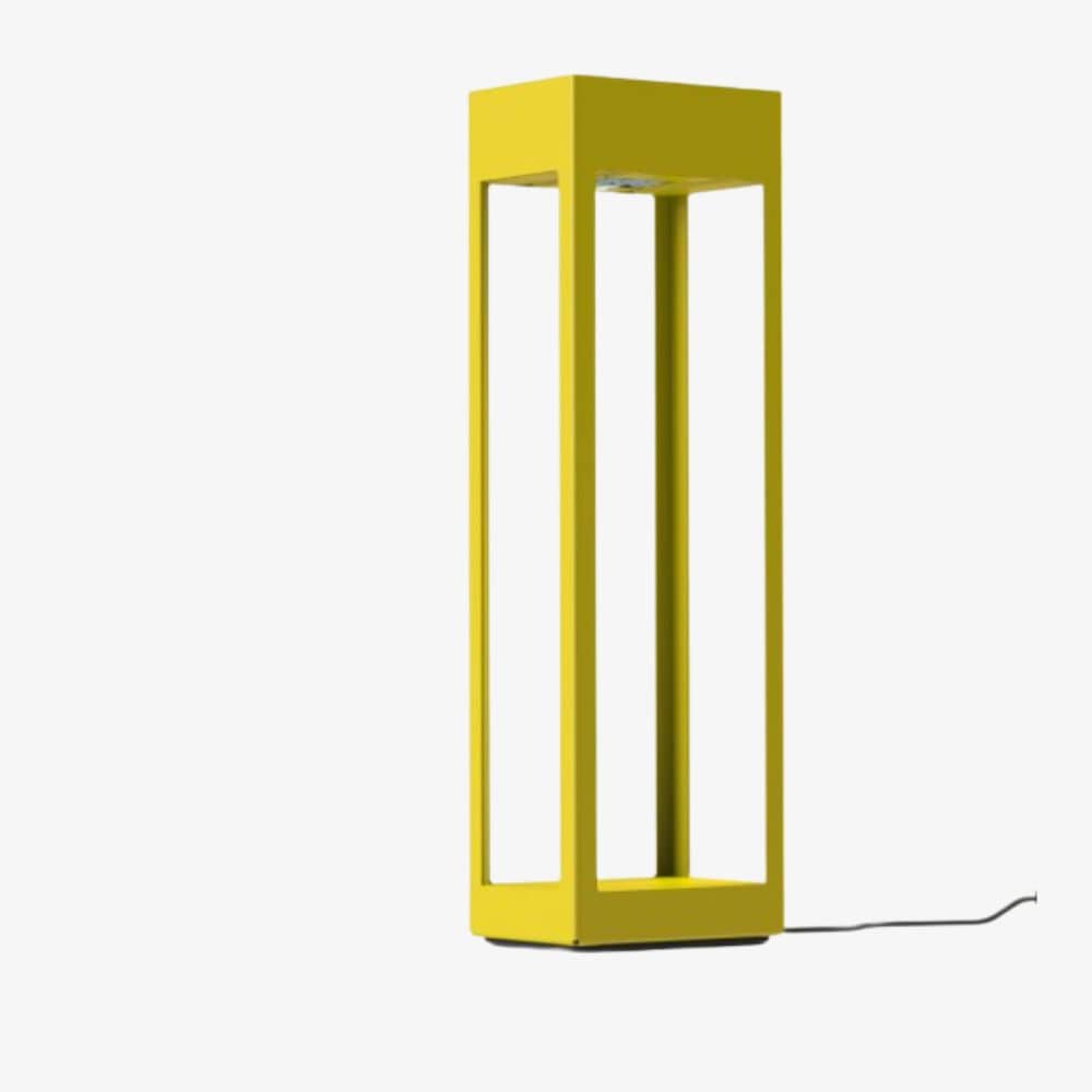 Portables Hogar N°7 Portable Light
