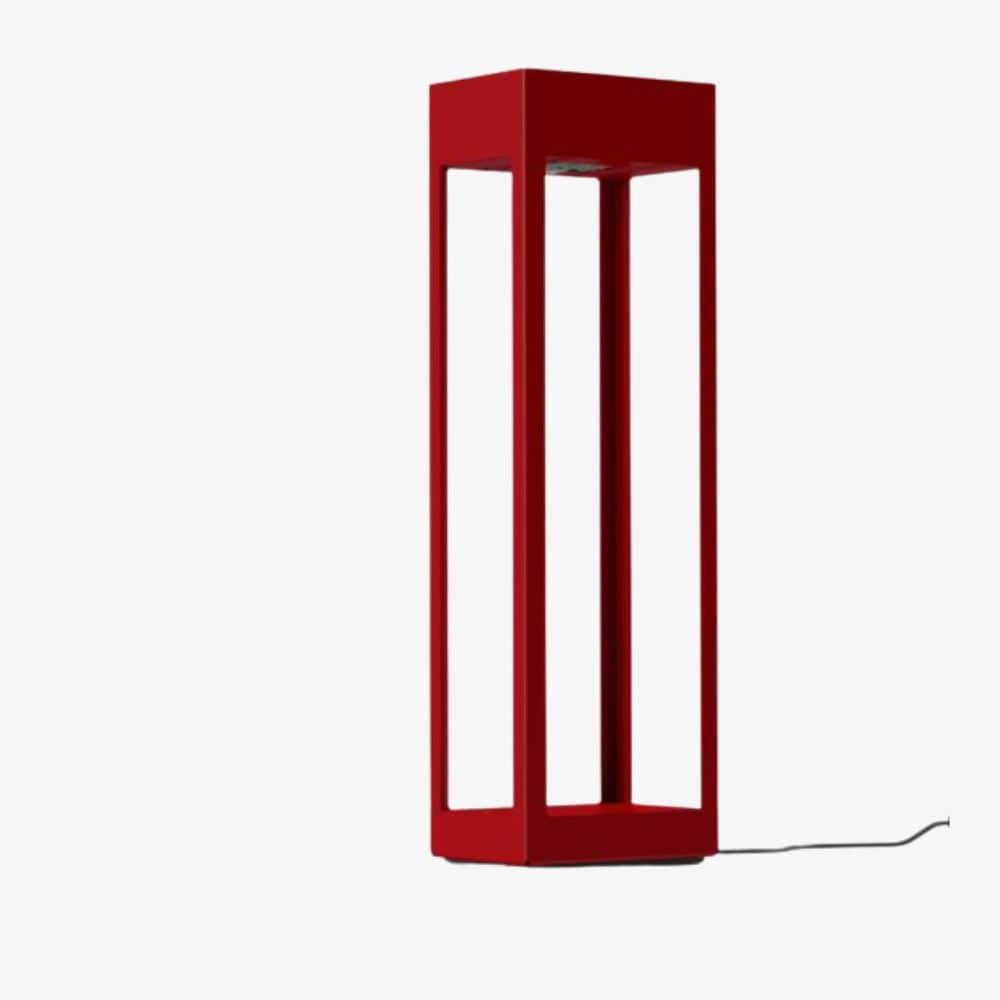 Portables Hogar N°7 Portable Light