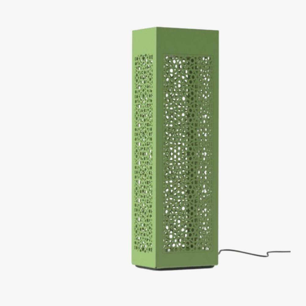 Portables Hogar N°7 Portable Light