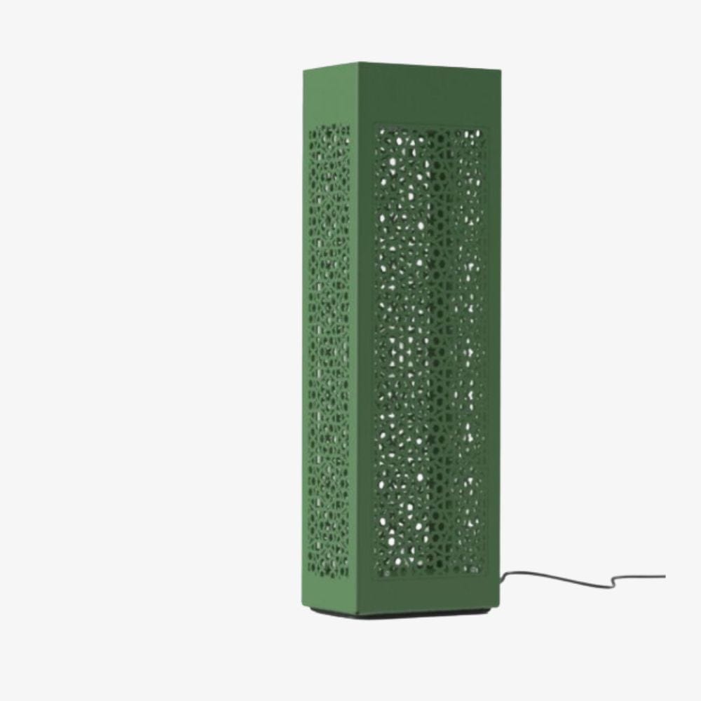 Portables Hogar N°7 Portable Light