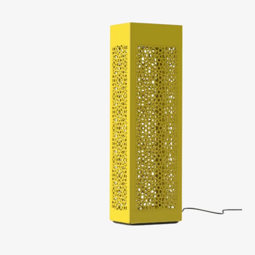 Portables Hogar N°7 Portable Light