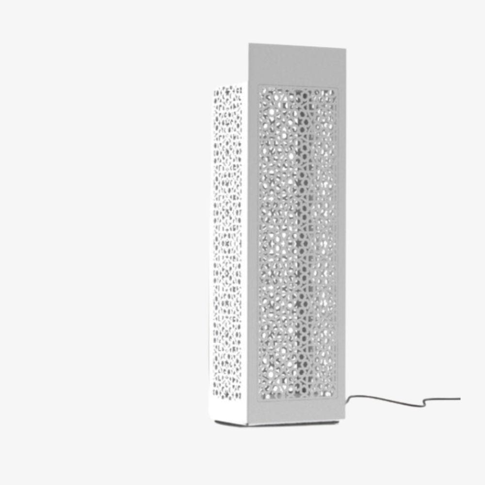 Portables Hogar N°7 Portable Light