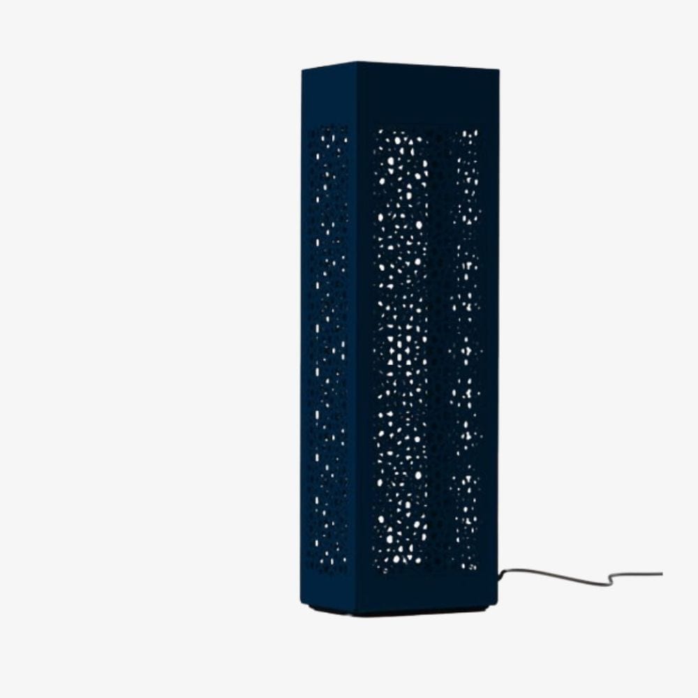 Portables Hogar N°7 Portable Light