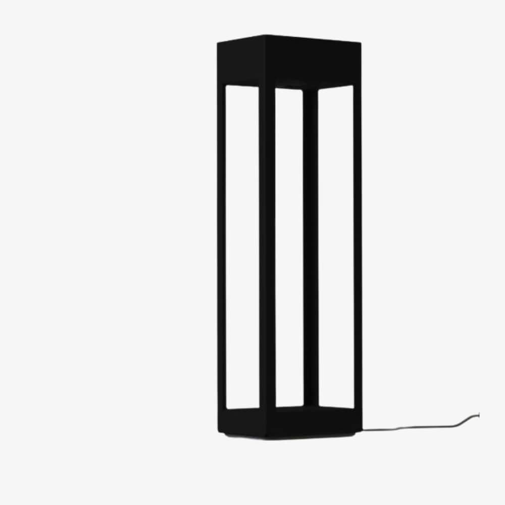Portables Hogar N°7 Portable Light