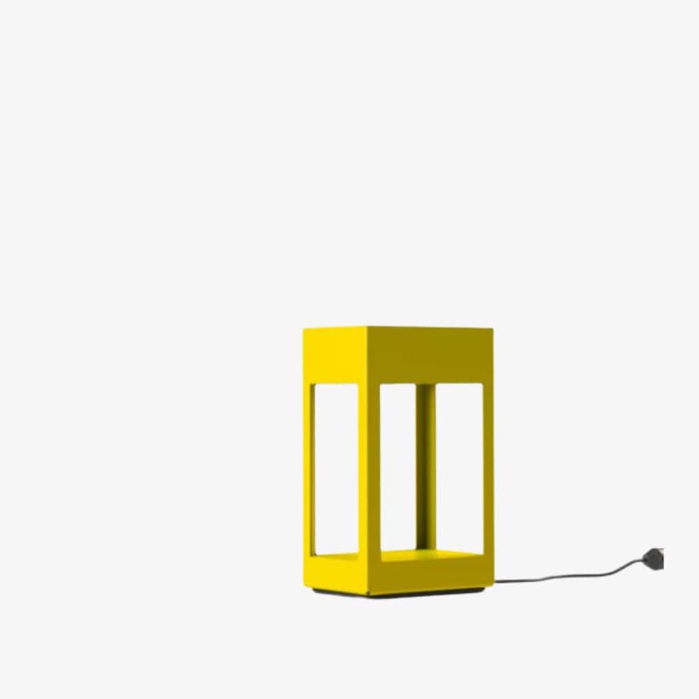 Portables Hogar N°8 Portable Light