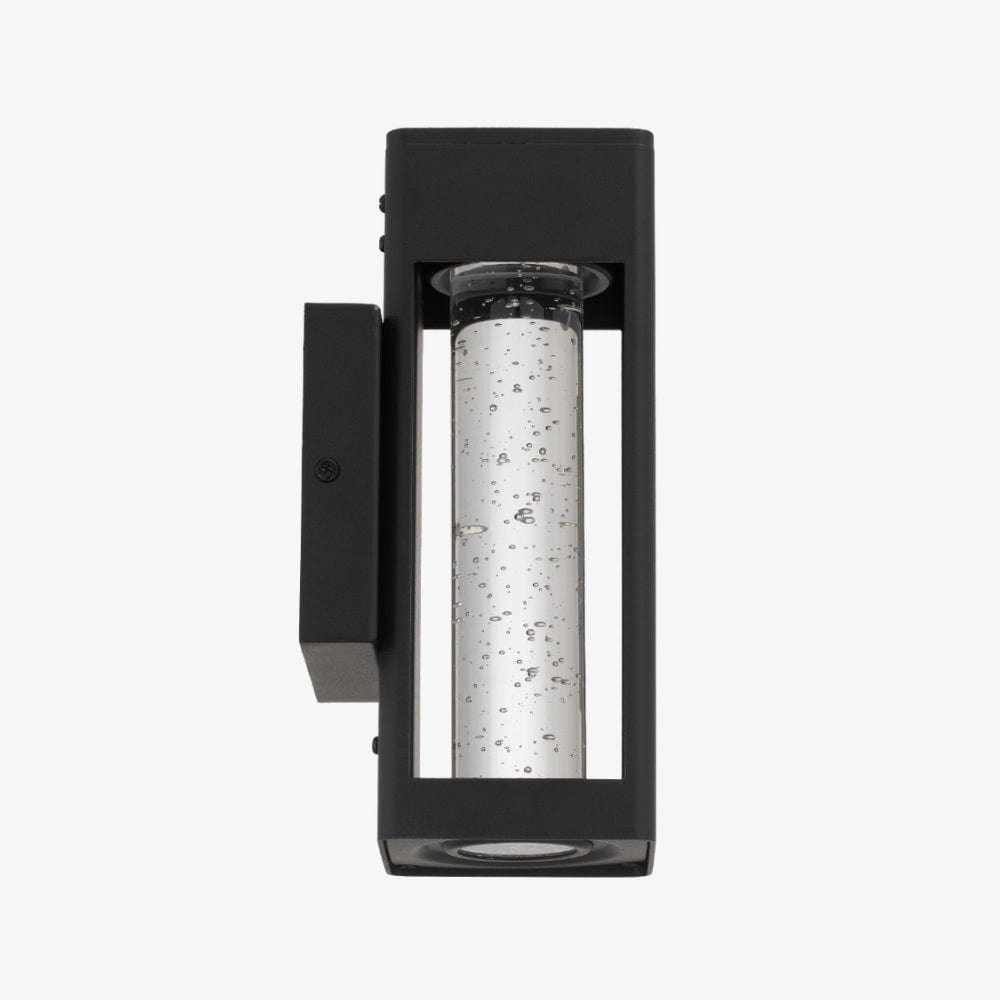 Exterior Wall Light Hollis 25 Exterior Wall Light