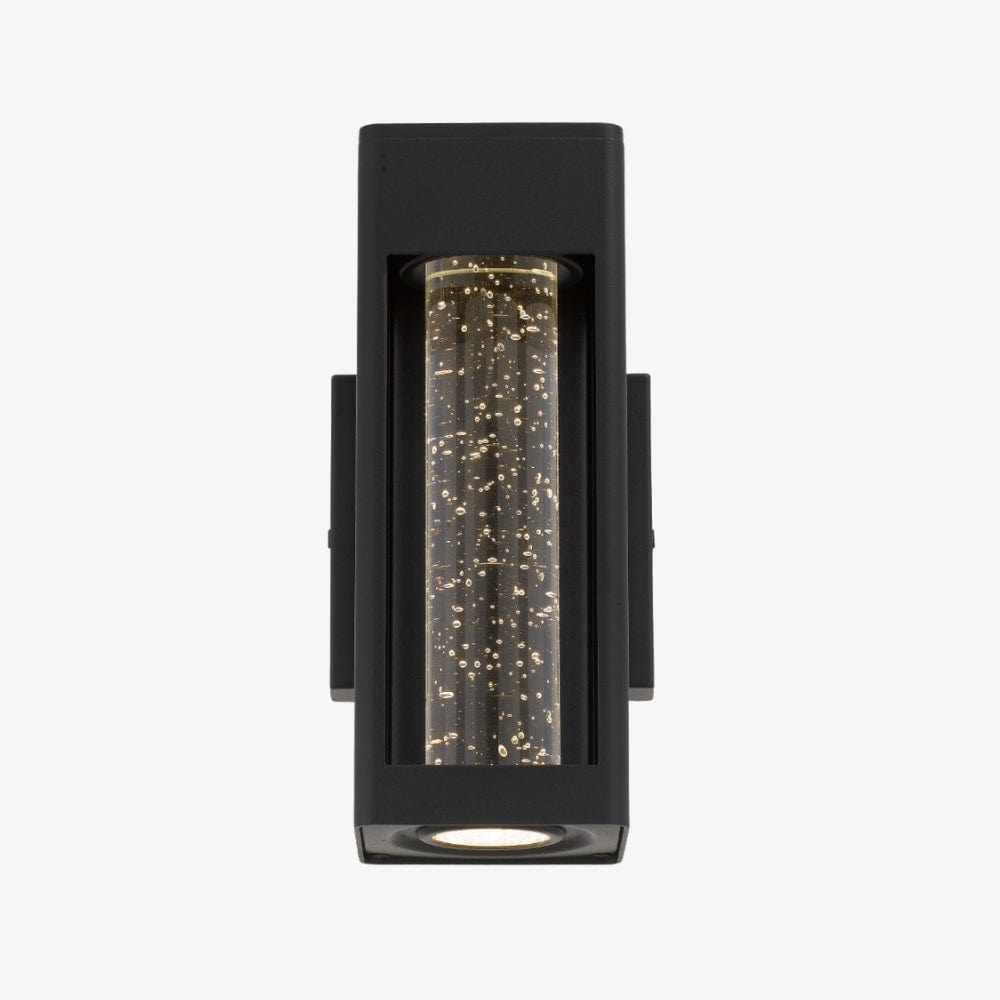 Exterior Wall Light Hollis 25 Exterior Wall Light