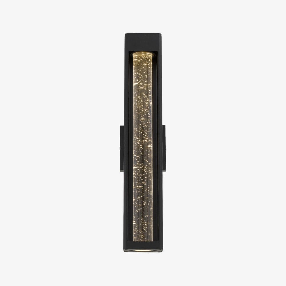Exterior Wall Light Hollis 55 Exterior Wall Light