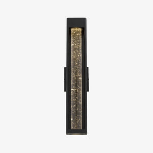Exterior Wall Light Hollis 55 Exterior Wall Light