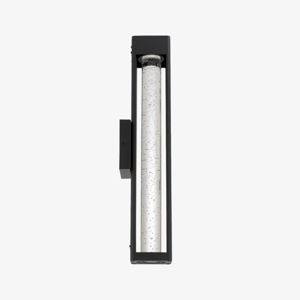 Exterior Wall Light Hollis 55 Exterior Wall Light