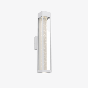 Exterior Wall Light Hollis 55 Exterior Wall Light