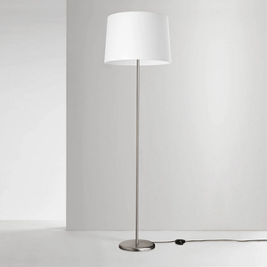 Floor Lamps Holly Floor Lamp