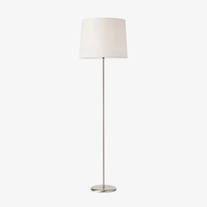 Floor Lamps Holly Floor Lamp