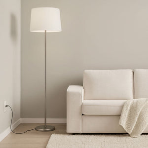 Floor Lamps Holly Floor Lamp