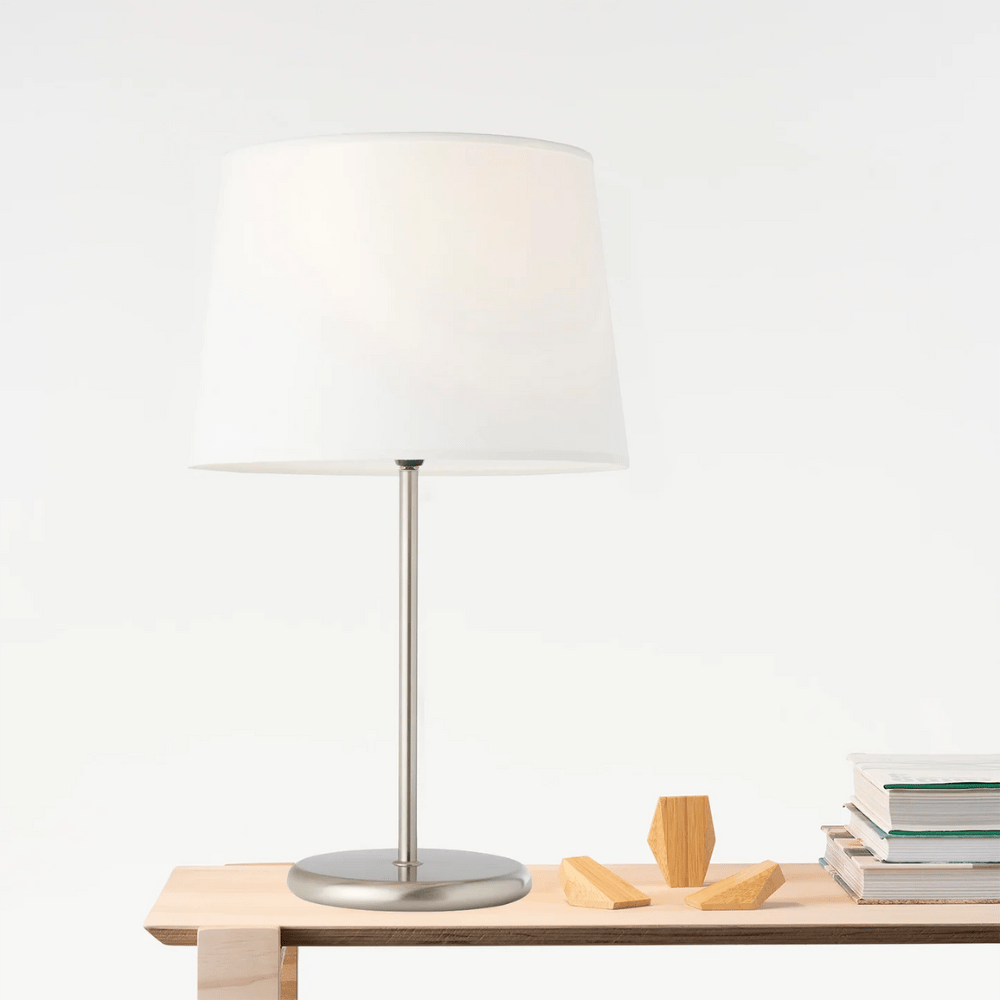 Table Lamps Holly Table Lamp