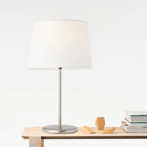 Table Lamps Holly Table Lamp