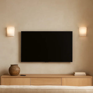 Interior Wall Light / Sconce Holly Wall Light